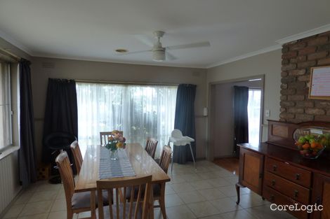 Property photo of 114 Shakespeare Street Traralgon VIC 3844