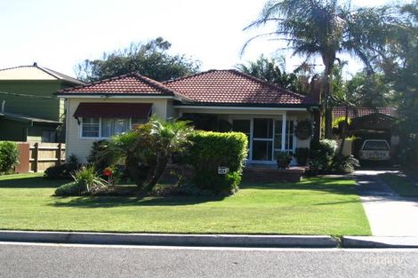 12 Surf Rd, North Curl Curl, NSW 2099