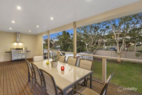 Property photo of 1 Kalani Street Budgewoi NSW 2262