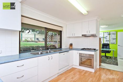 Property photo of 16 Moonga Court Clontarf QLD 4019