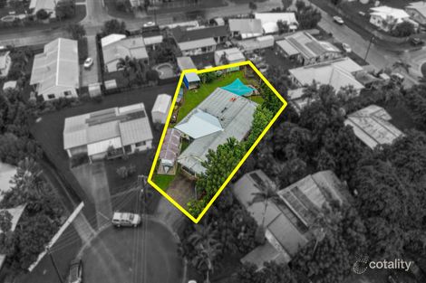 20 Rosa Cl, Edmonton, QLD 4869