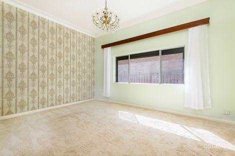 Property photo of 22 Osgood Avenue Marrickville NSW 2204