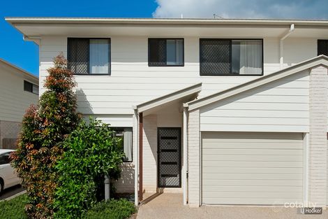 Property photo of 36/30 Mercury Parade Mango Hill QLD 4509