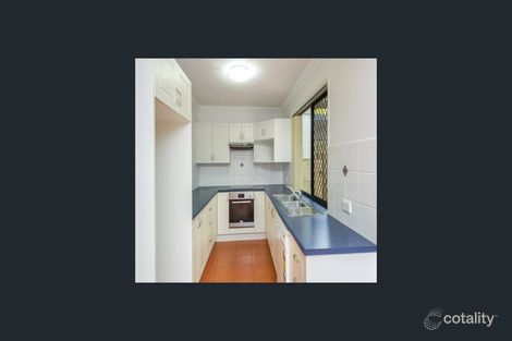 Property photo of 17/45 Herston Road Kelvin Grove QLD 4059