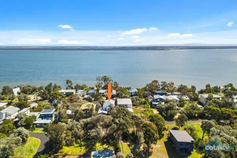33 Pelican St, Loch Sport, VIC 3851