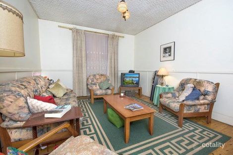 Property photo of 51 Forbes Street Carrington NSW 2294