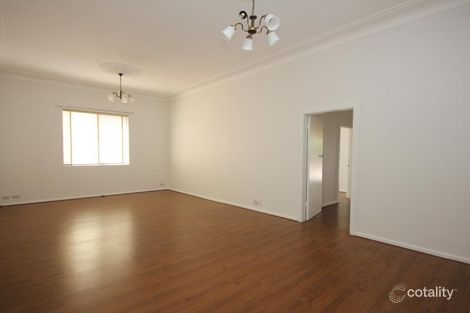 Property photo of 17 Bayview Street Bexley NSW 2207