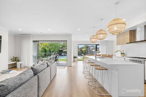 5 Friar St, Blairgowrie, VIC 3942