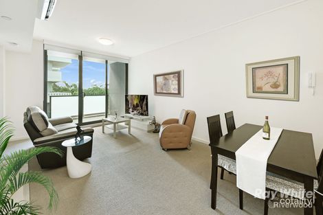 Property photo of 225/1 Vermont Crescent Riverwood NSW 2210