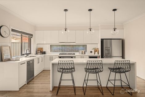 40 Tucker Bvd, Carrum Downs, VIC 3201