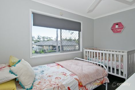 Property photo of 35 Temma Street Eagleby QLD 4207