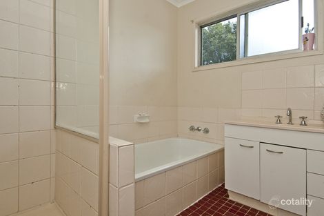 Property photo of 35 Temma Street Eagleby QLD 4207