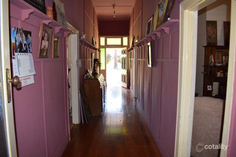 Property photo of 222 Moore Road Kooreh VIC 3477