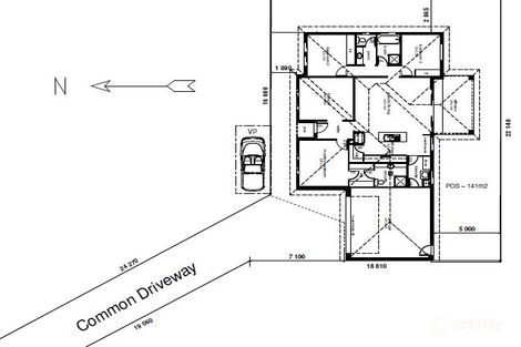 Property photo of 6 Slipper Court Fulham Gardens SA 5024