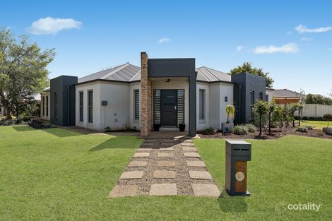 Property photo of 6 Powell Street Narrandera NSW 2700