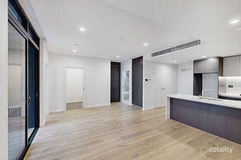 328/1e Themeda Ave, Tallawong, NSW 2762