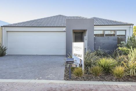 37 Braemount Rd, Darch, WA 6065