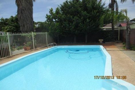 5 Warren St, East Bunbury, WA 6230