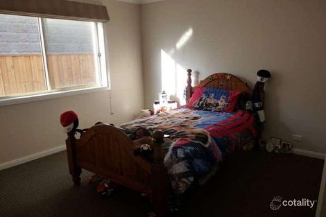 Property photo of 35 Mitchell Street Warrnambool VIC 3280