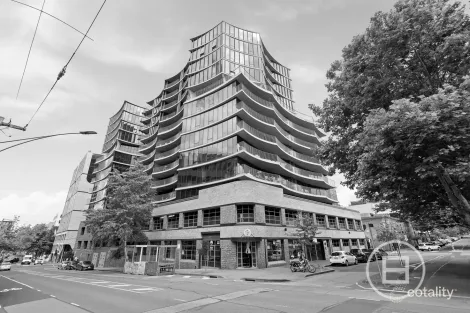 904/68 Cambridge St, Collingwood, VIC 3066