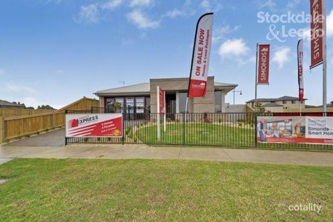 26 Heritage Bvd, Morwell, VIC 3840