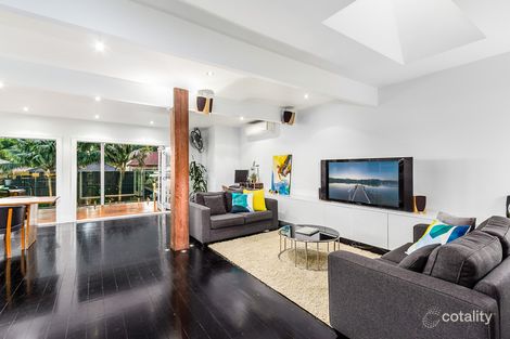 Property photo of 39 Church Street Lilyfield NSW 2040