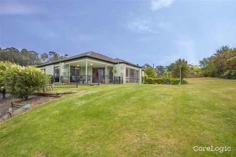 Property photo of 14 Highlands Avenue Surf Beach NSW 2536