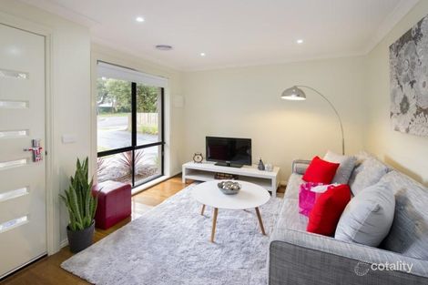 Property photo of 1/68 Mount Pleasant Road Nunawading VIC 3131