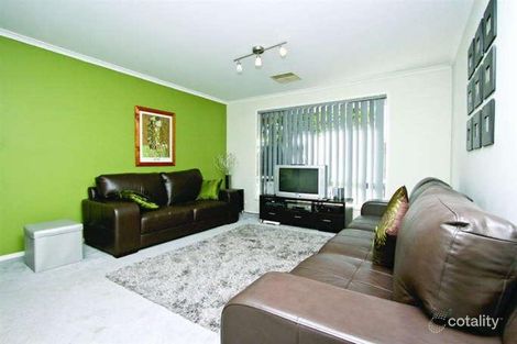 Property photo of 37 Attingham Crescent Oakden SA 5086