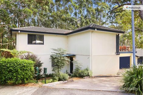 171a Bateau Bay Rd, Bateau Bay, NSW 2261