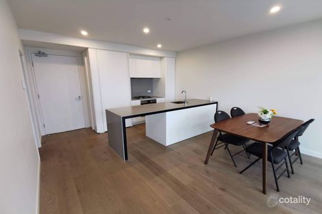 2704/89 Gladstone St, South Melbourne, VIC 3205