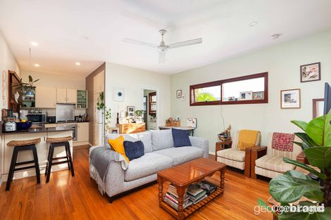 Property photo of 17 Grove Road Wamberal NSW 2260
