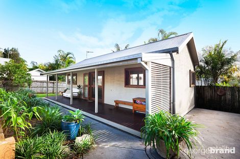 17 Grove Rd, Wamberal, NSW 2260