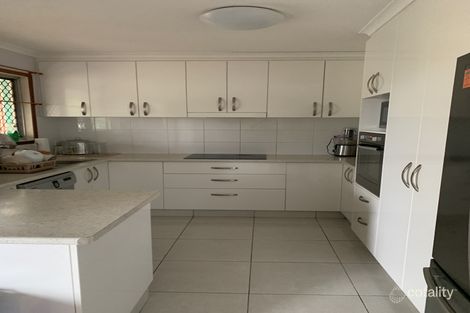 Property photo of 19 Blackbutt Street Crestmead QLD 4132