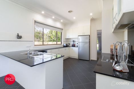 Property photo of 14 Ellendon Street Bungendore NSW 2621