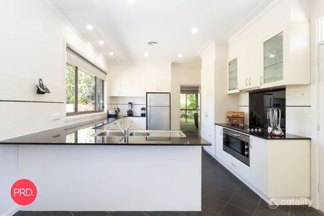 Property photo of 14 Ellendon Street Bungendore NSW 2621