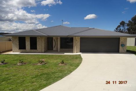 Property photo of 3 Dylan Court Stanthorpe QLD 4380