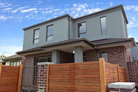18 Garfield St, Cheltenham, VIC 3192