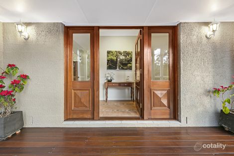 Property photo of 25 Kamala Court Bonogin QLD 4213