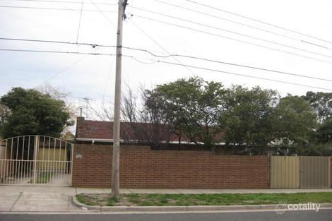 10 Kayden St, Cheltenham, VIC 3192