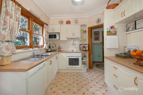 Property photo of 192 Hawkesbury Road Winmalee NSW 2777
