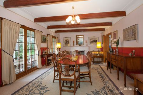 Property photo of 192 Hawkesbury Road Winmalee NSW 2777