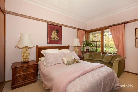 Property photo of 192 Hawkesbury Road Winmalee NSW 2777