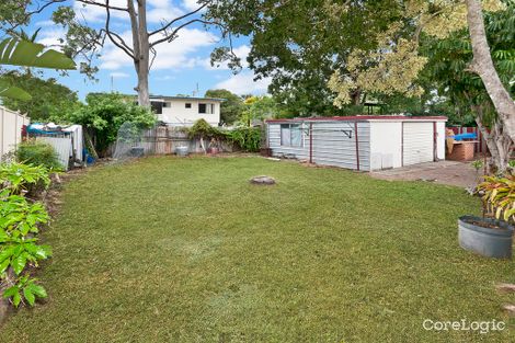 Property photo of 19 Crest Street Beenleigh QLD 4207