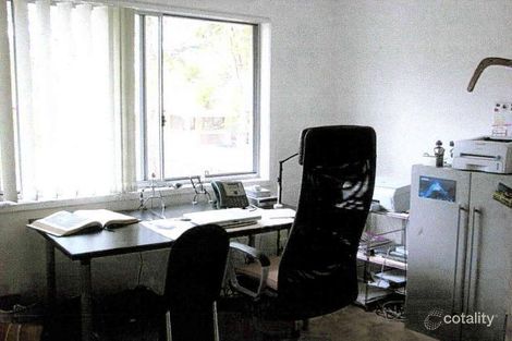 Property photo of 98/175 Fryar Road Eagleby QLD 4207