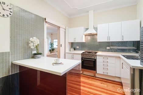 Property photo of 9 Babbage Road Roseville Chase NSW 2069