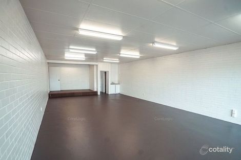 Property photo of 8/40 Kookaburra Parade Woodberry NSW 2322