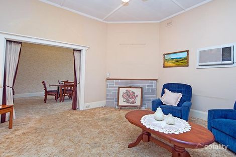 Property photo of 4 Malurus Avenue Lockleys SA 5032