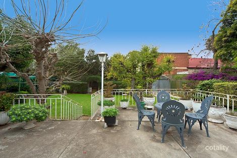 Property photo of 4 Malurus Avenue Lockleys SA 5032