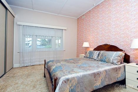 Property photo of 4 Malurus Avenue Lockleys SA 5032